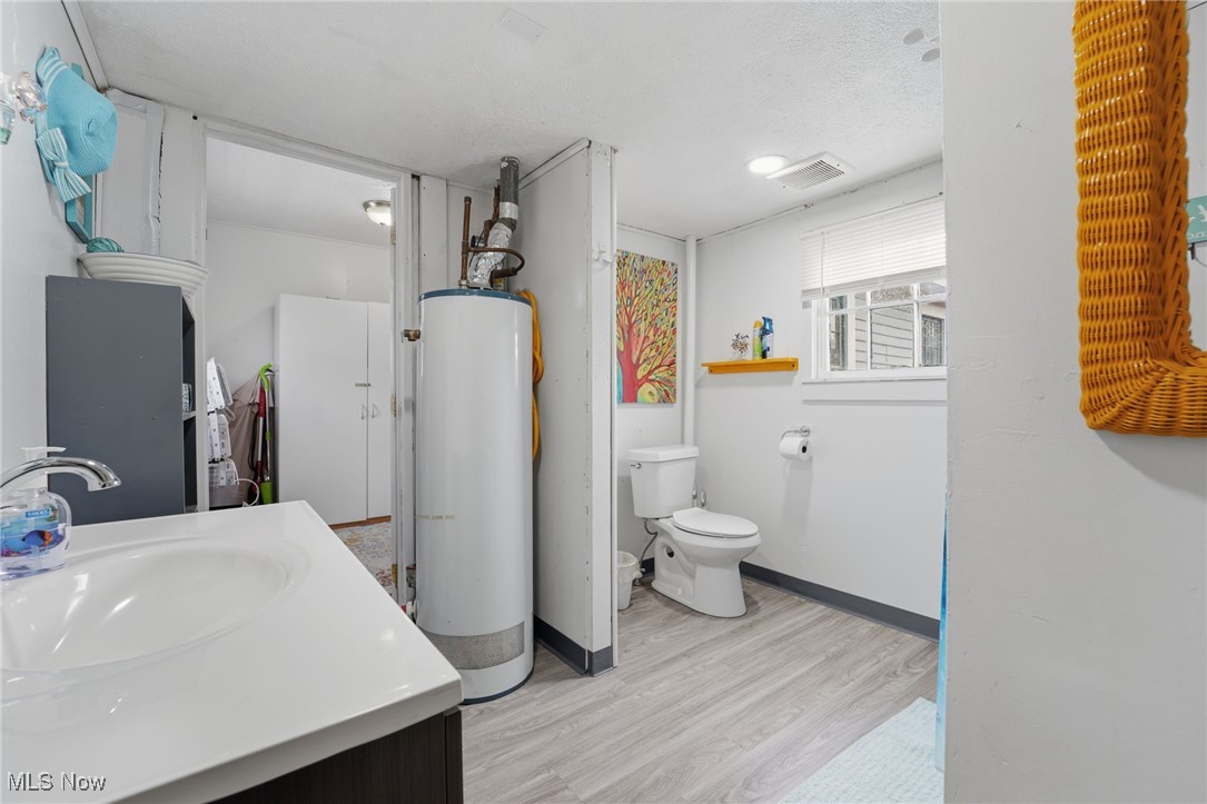 Breen Plan - Residential