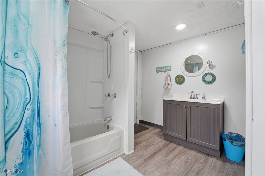 Breen Plan - Residential