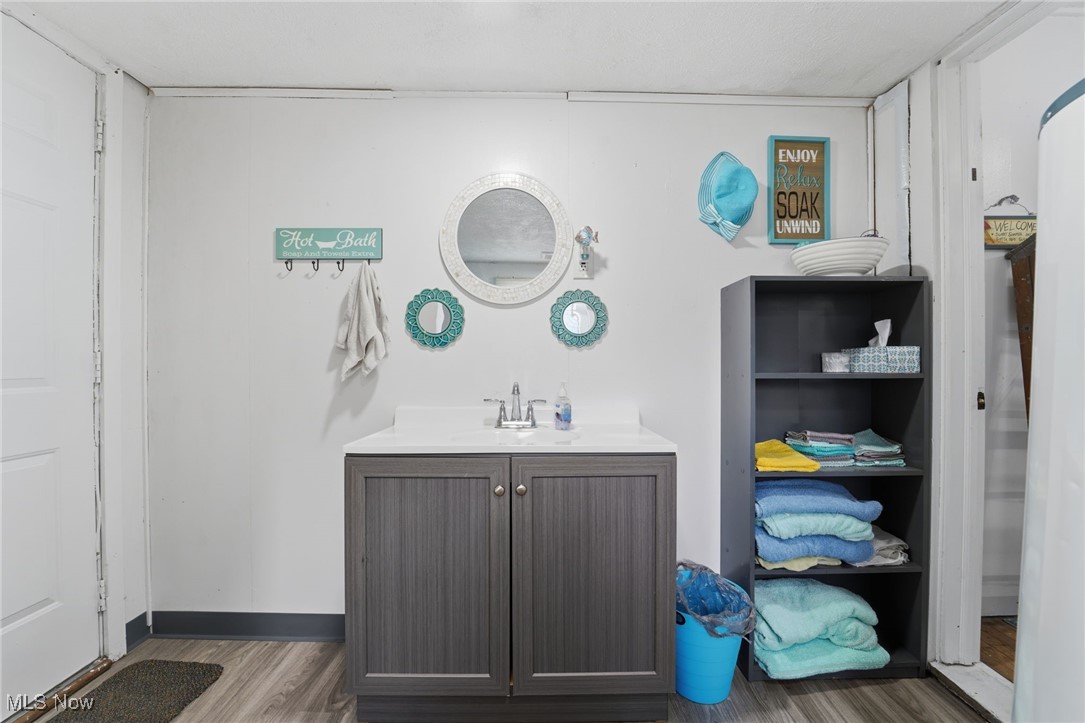 Breen Plan - Residential