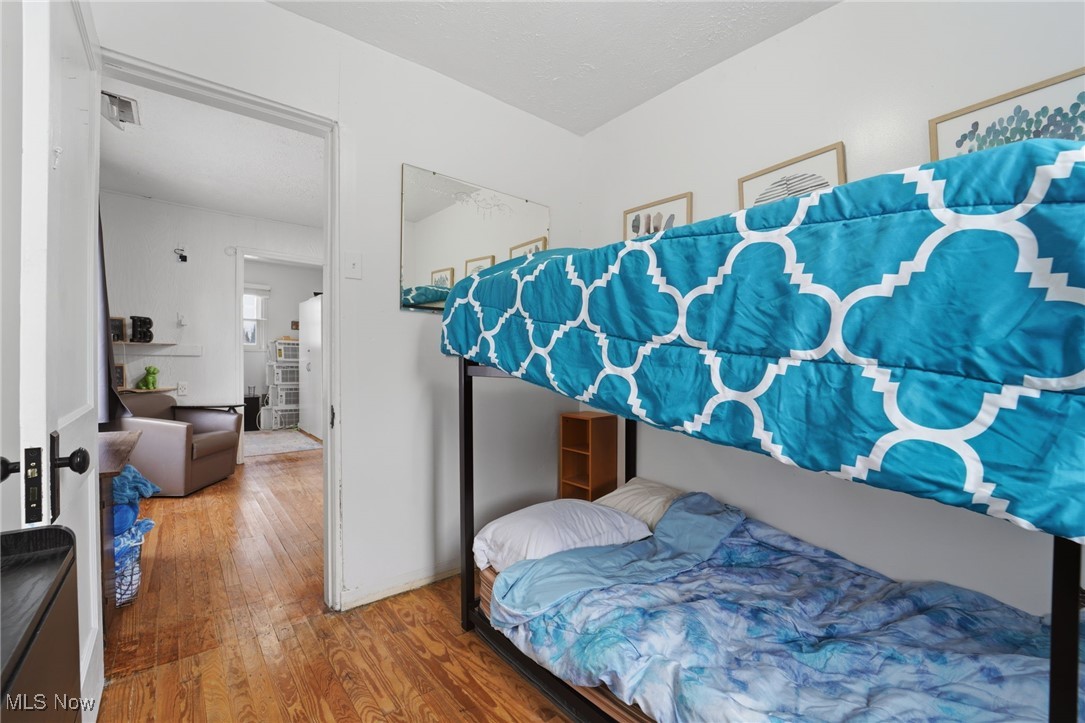 Breen Plan - Residential