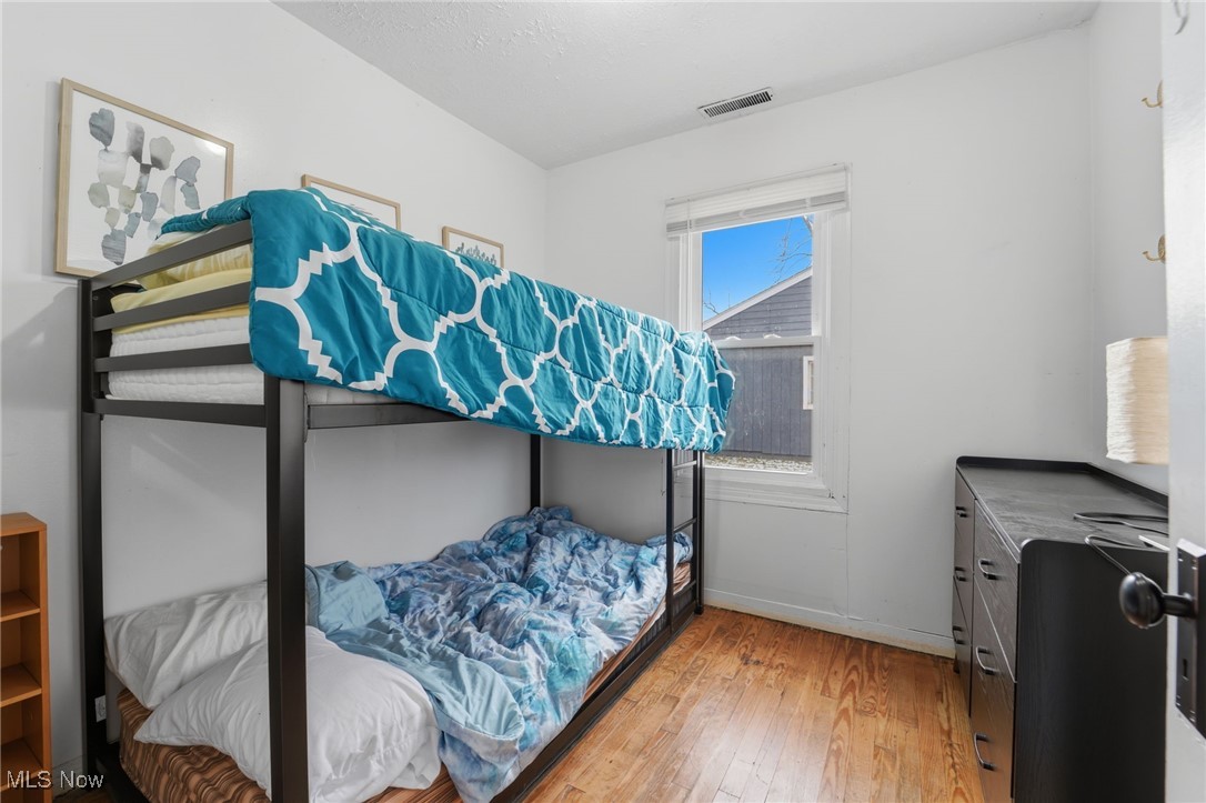 Breen Plan - Residential