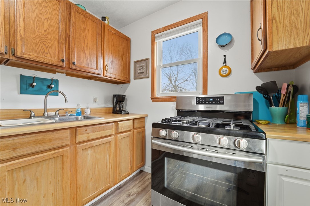 Breen Plan - Residential