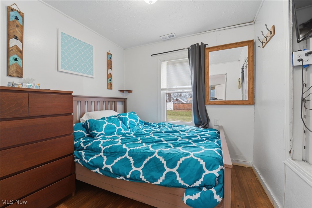 Breen Plan - Residential