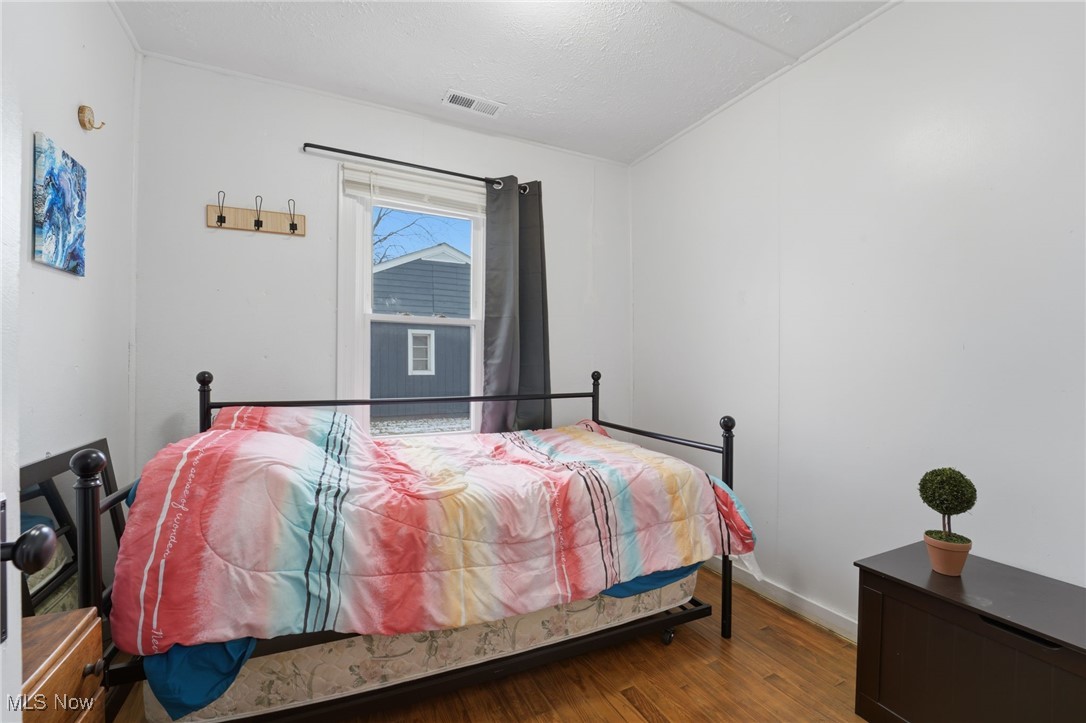 Breen Plan - Residential