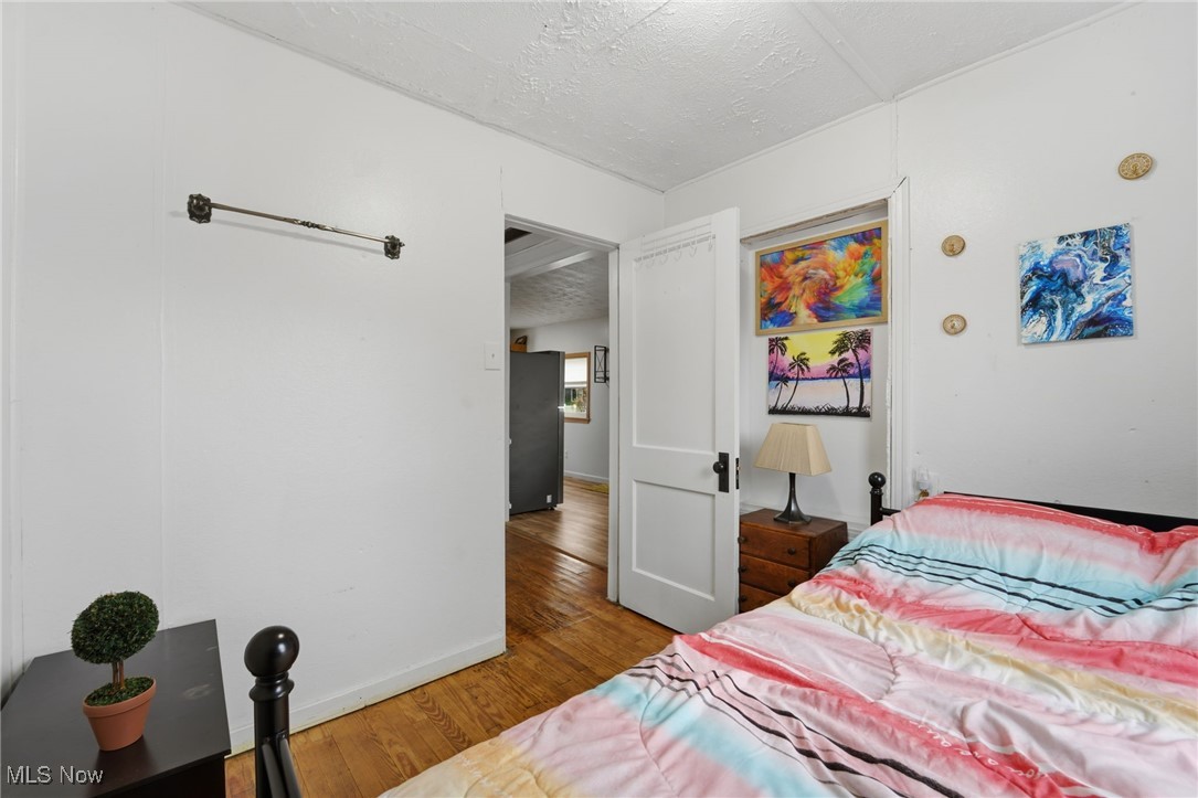 Breen Plan - Residential