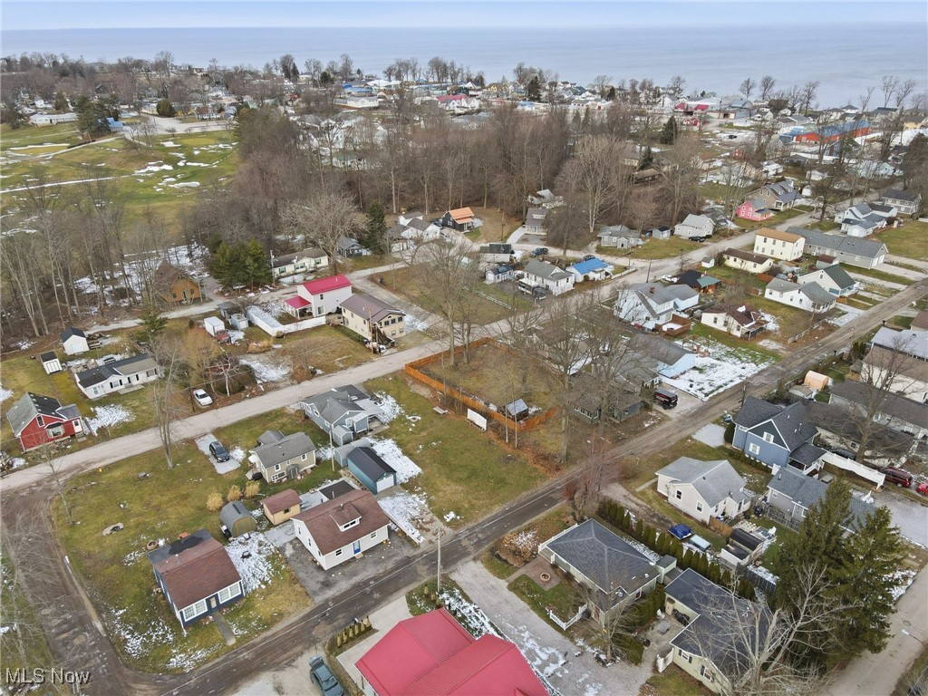 Breen Plan - Residential