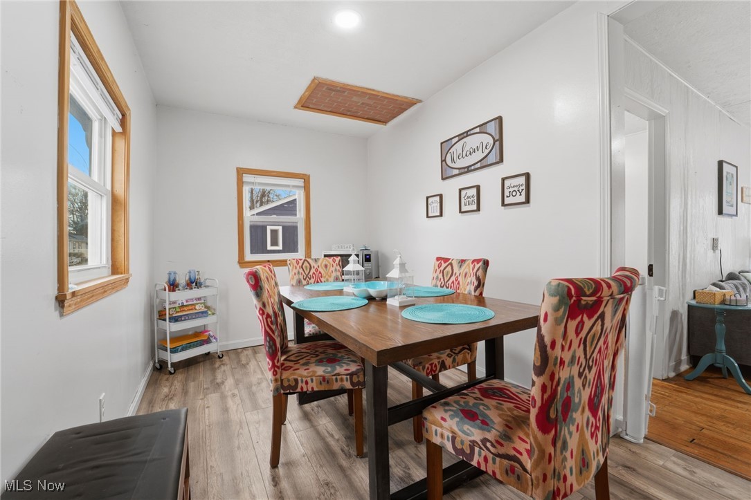 Breen Plan - Residential