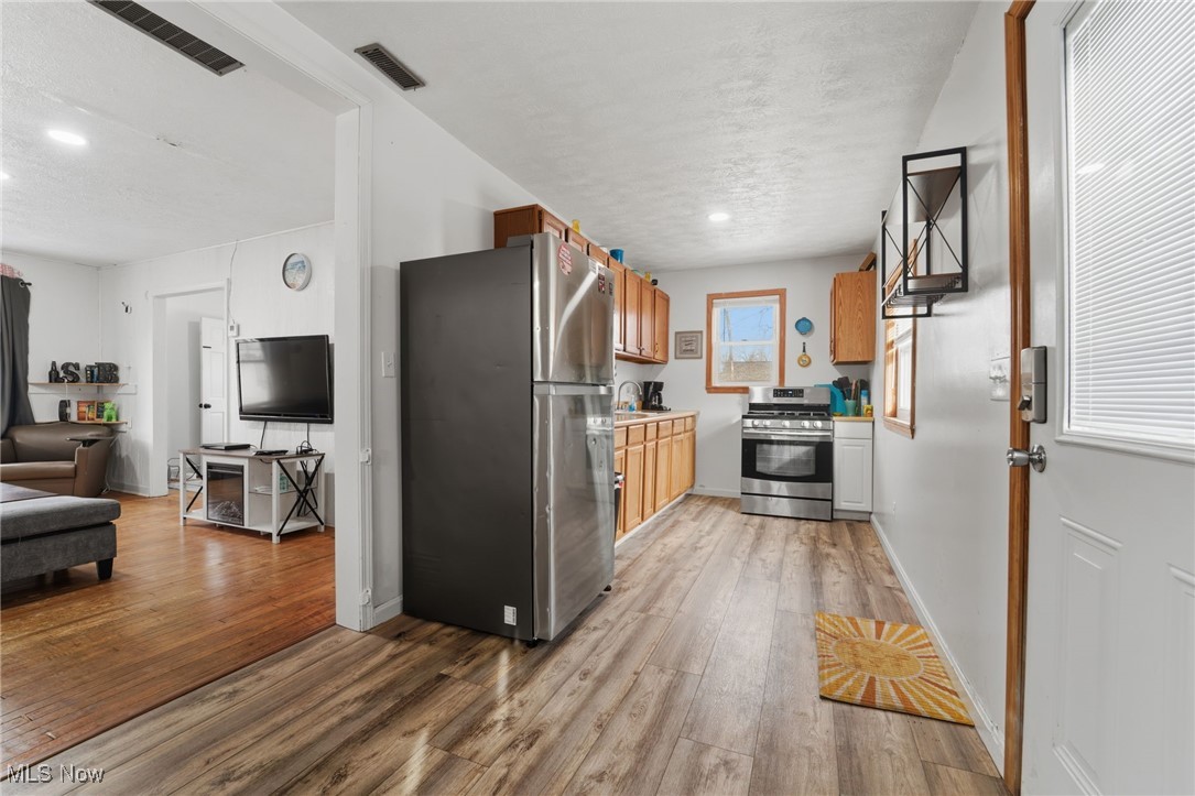 Breen Plan - Residential