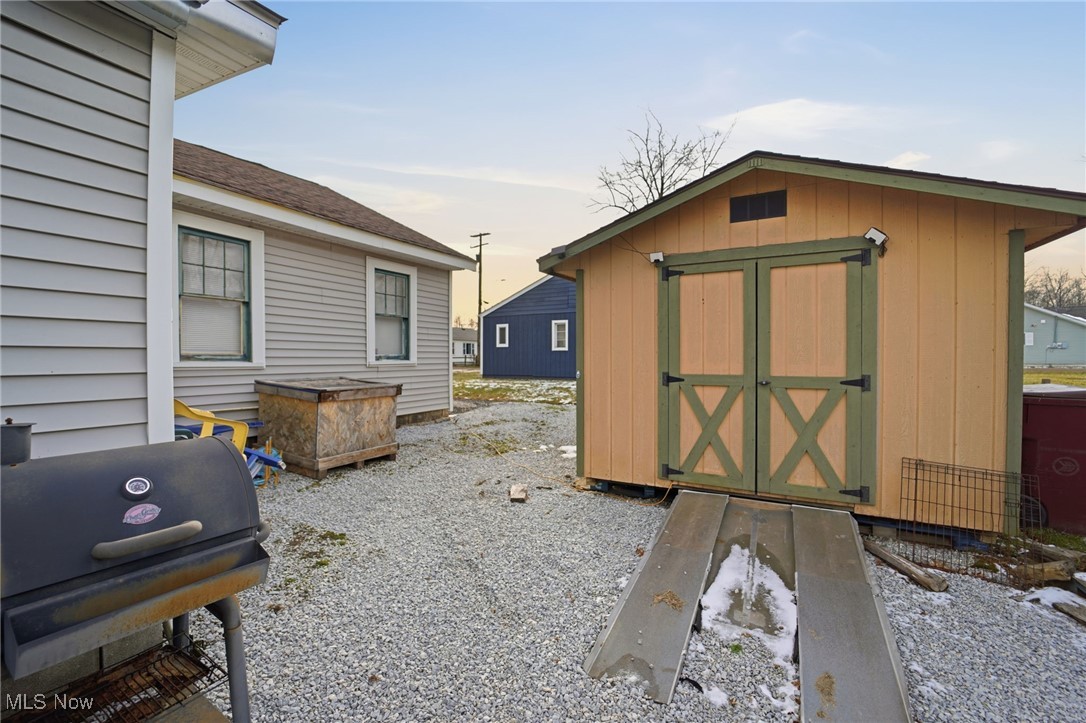 Breen Plan - Residential