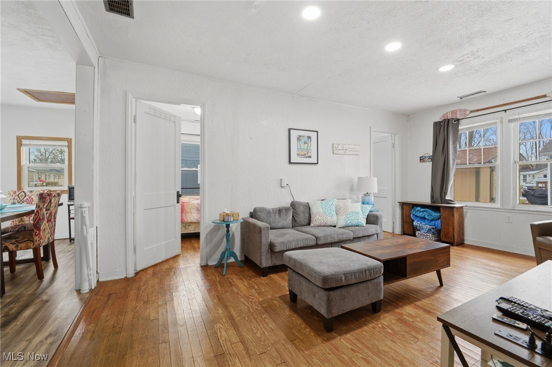 Breen Plan - Residential