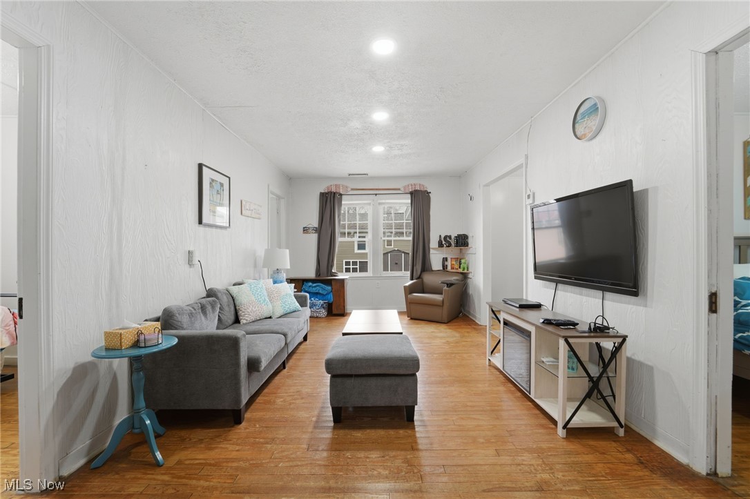 Breen Plan - Residential