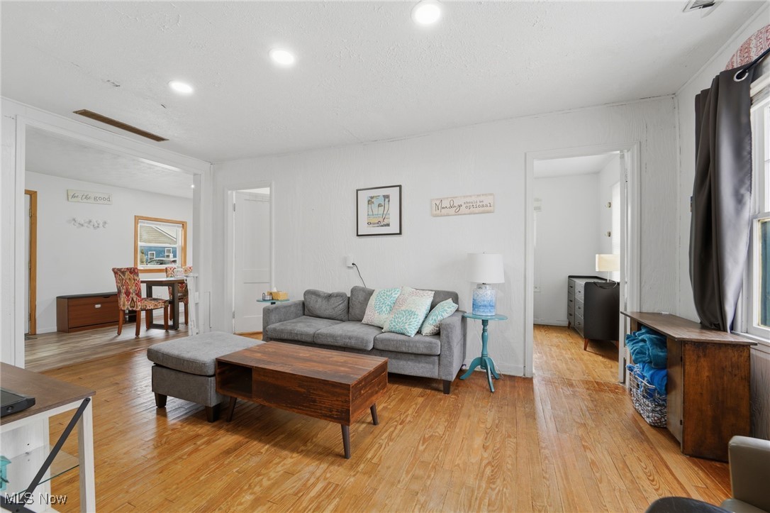 Breen Plan - Residential