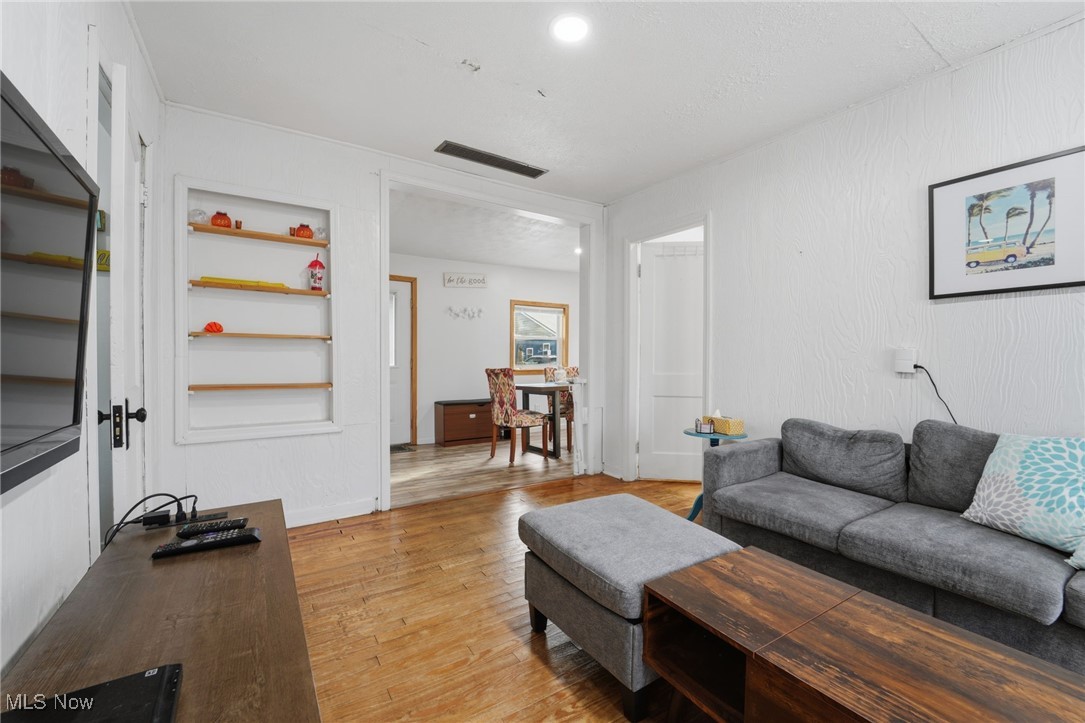 Breen Plan - Residential