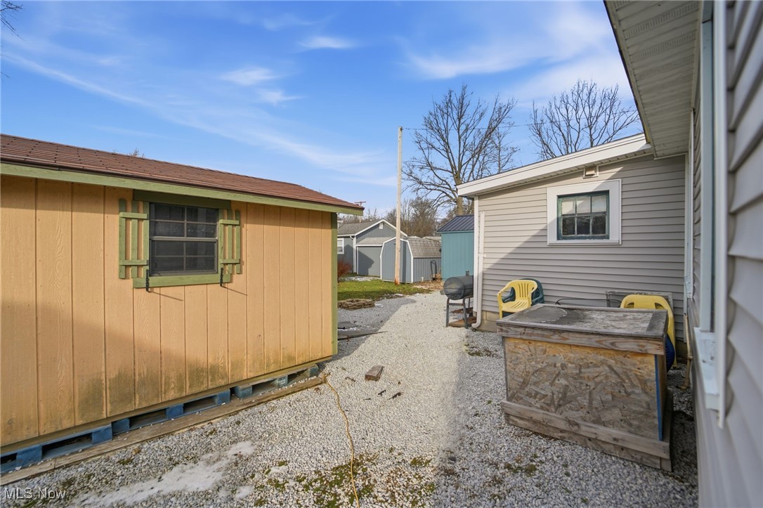 Breen Plan - Residential