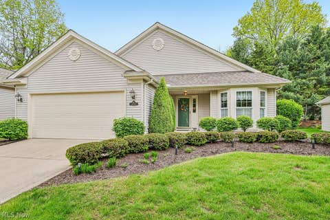 Photo for 21293 Woodview Circle