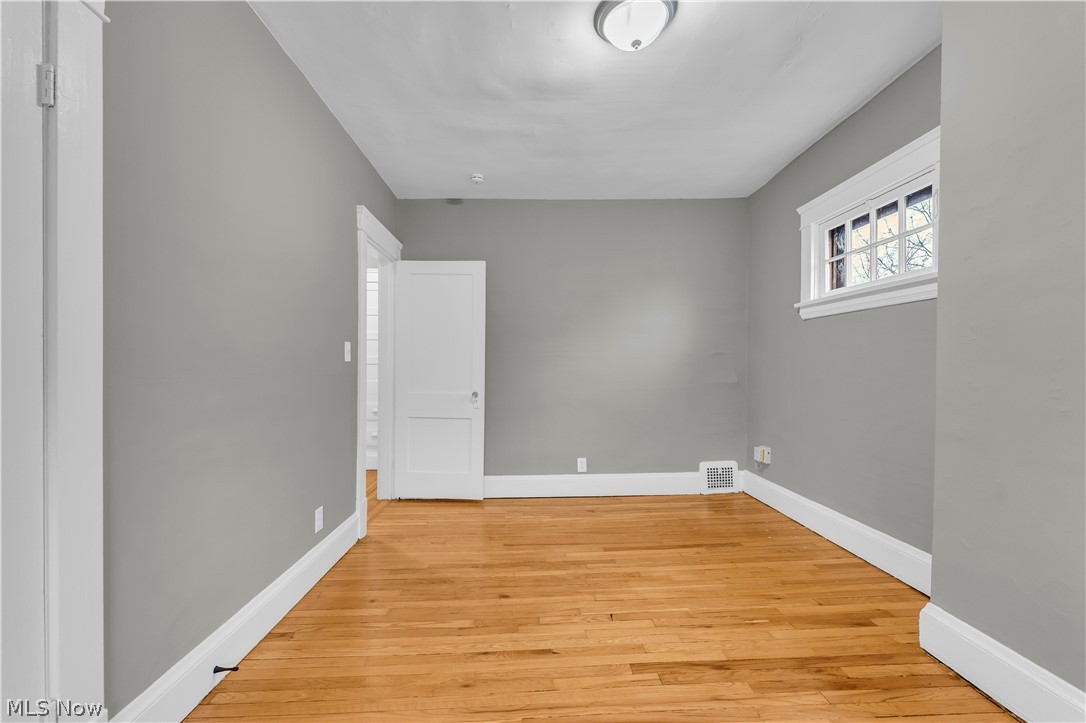 Cranwood Land Companys 02 - Residential