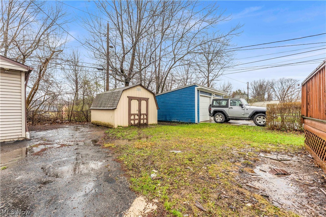 Cranwood Land Companys 02 - Residential