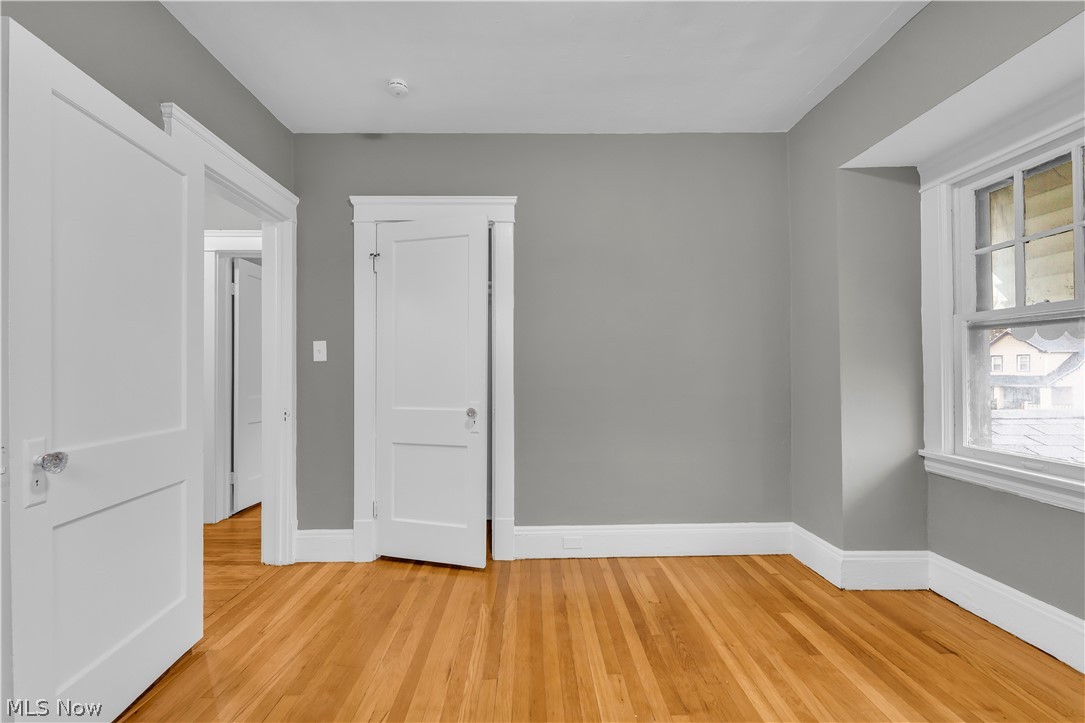 Cranwood Land Companys 02 - Residential