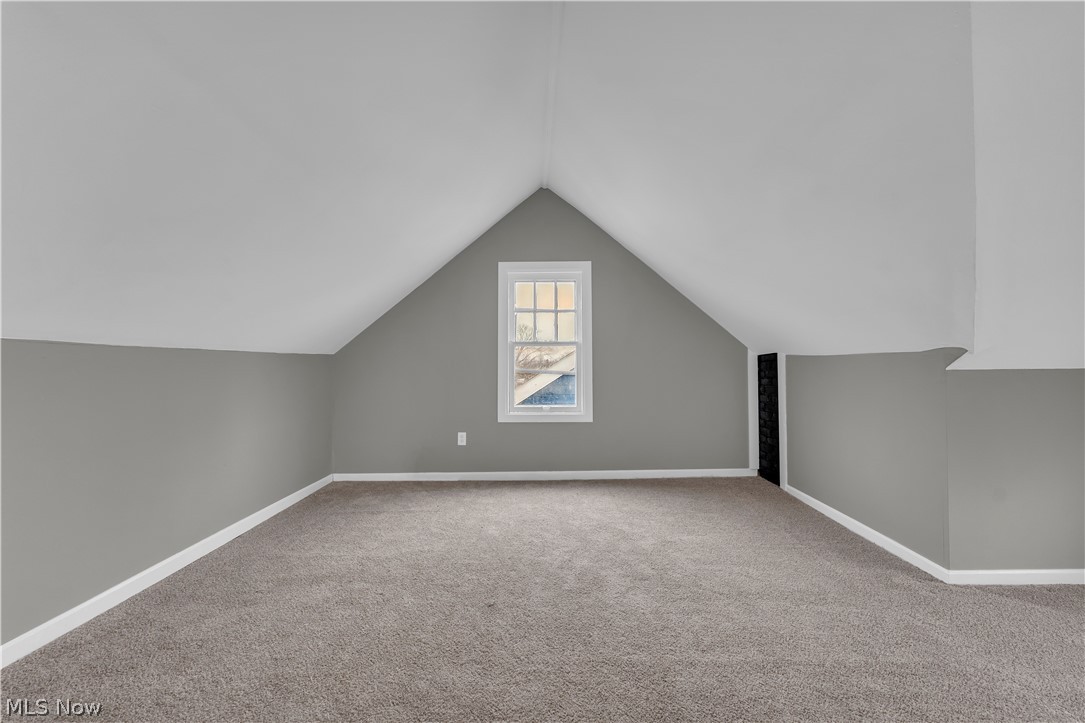 Cranwood Land Companys 02 - Residential