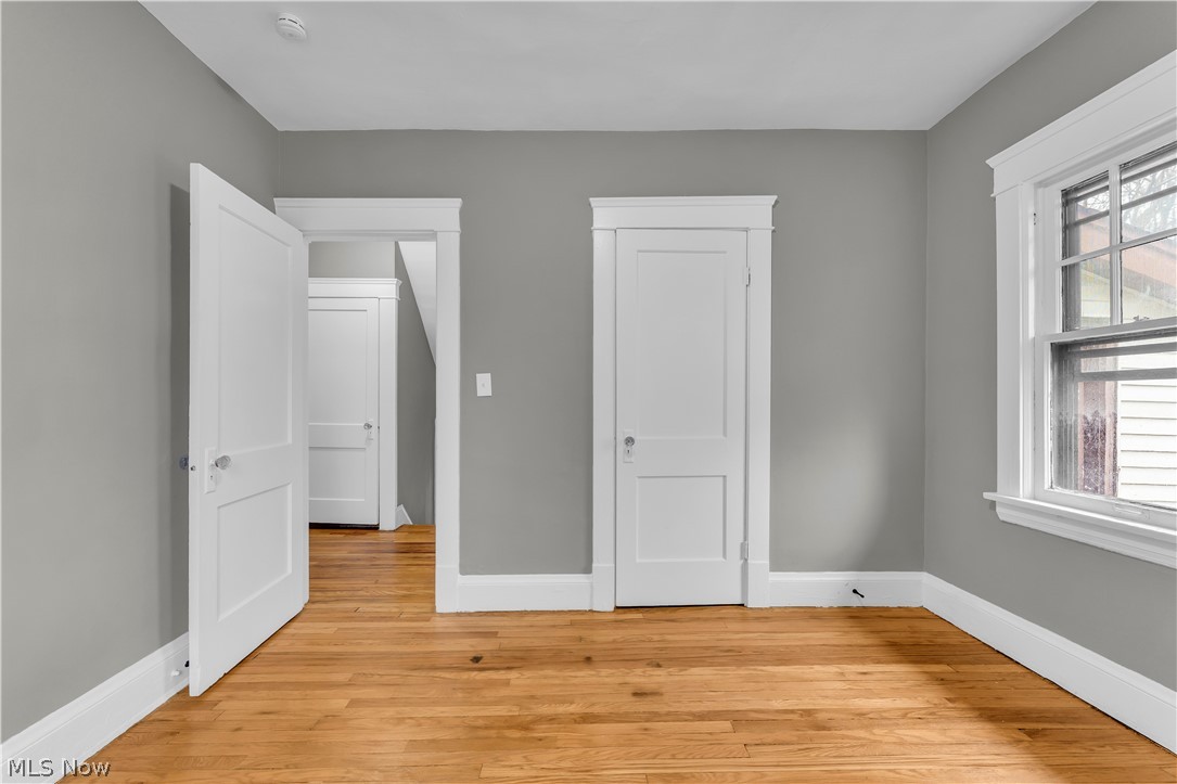 Cranwood Land Companys 02 - Residential