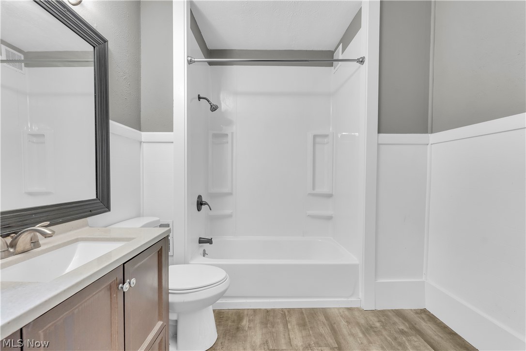 Cranwood Land Companys 02 - Residential