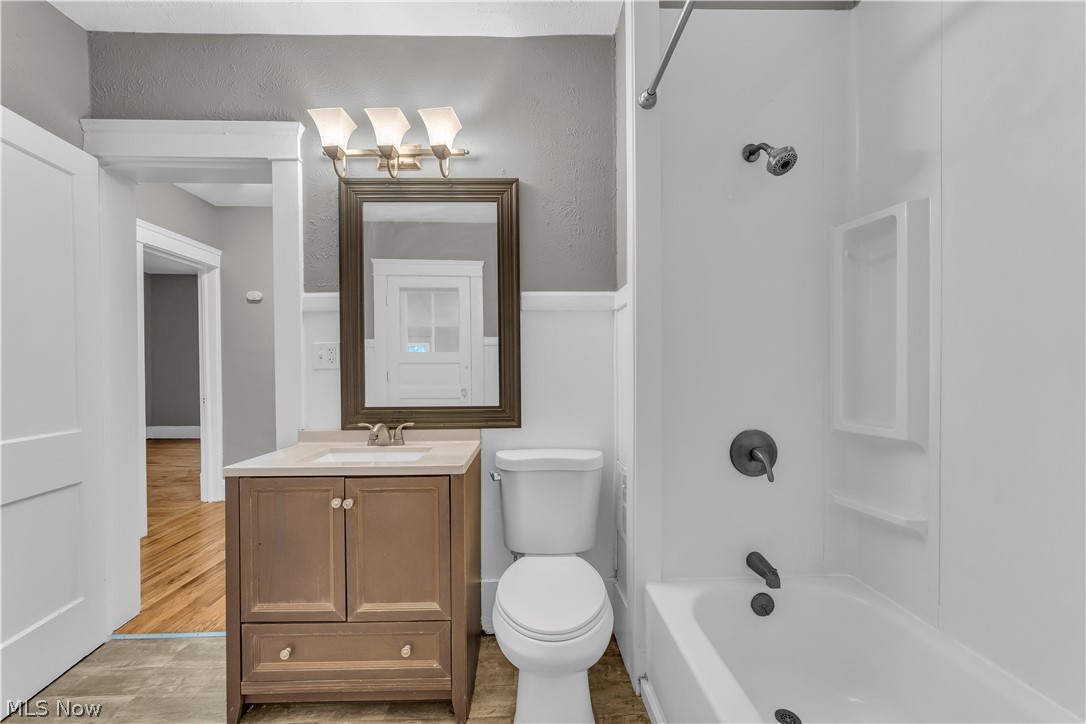 Cranwood Land Companys 02 - Residential