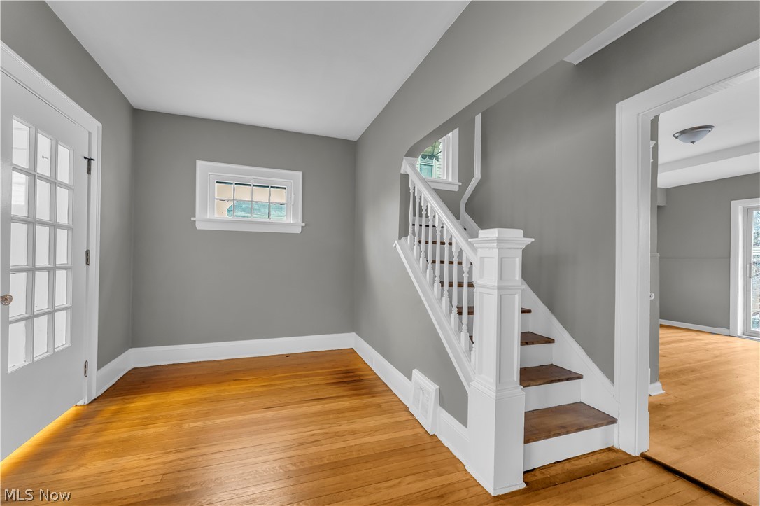 Cranwood Land Companys 02 - Residential