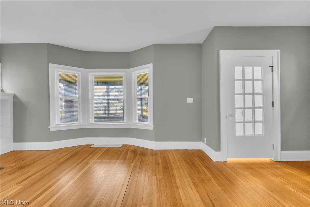 Cranwood Land Companys 02 - Residential