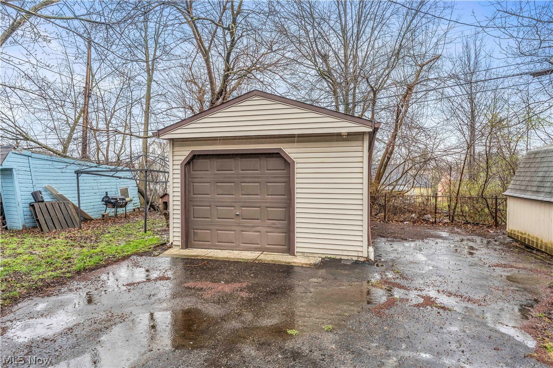 Cranwood Land Companys 02 - Residential