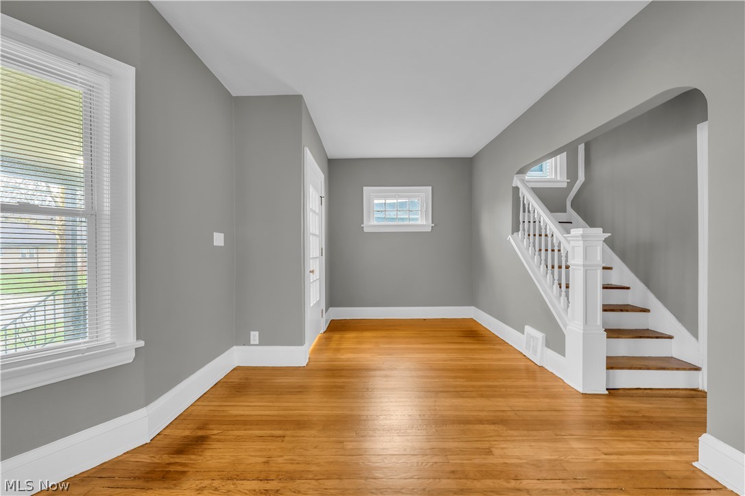 Cranwood Land Companys 02 - Residential