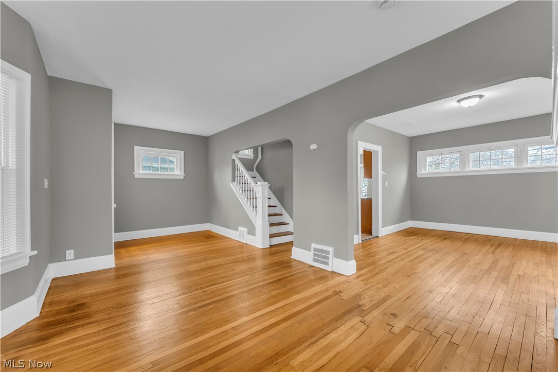 Cranwood Land Companys 02 - Residential