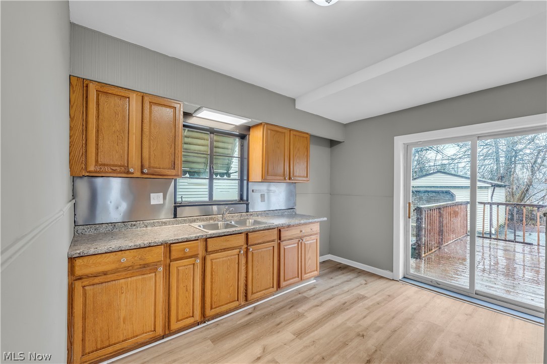 Cranwood Land Companys 02 - Residential