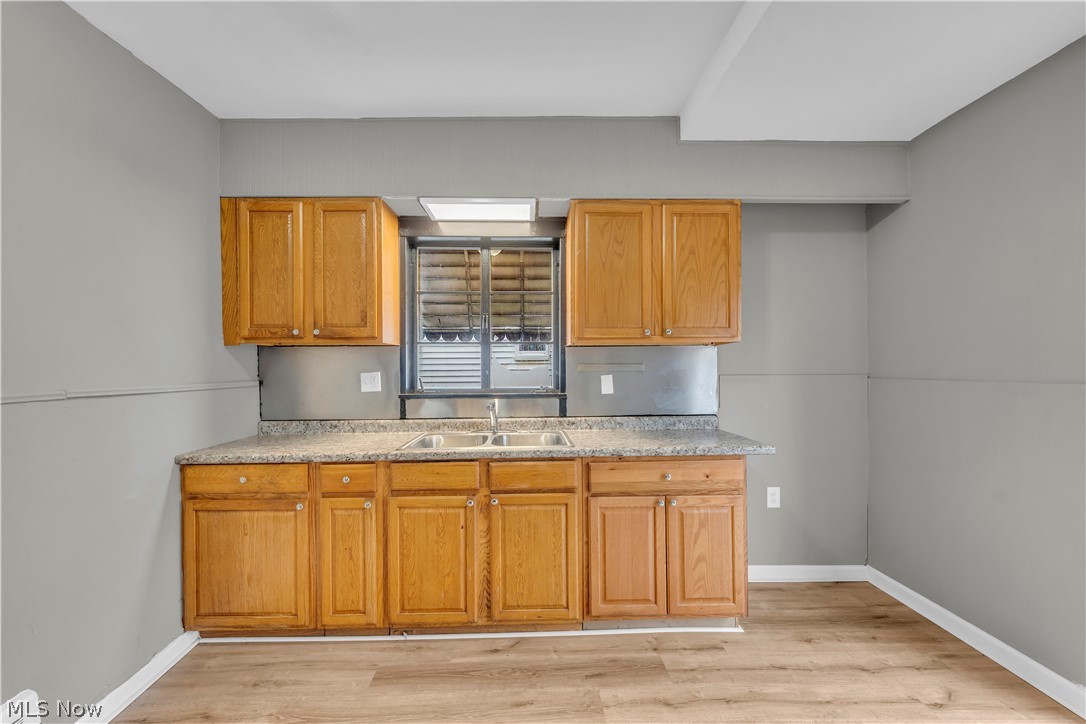 Cranwood Land Companys 02 - Residential