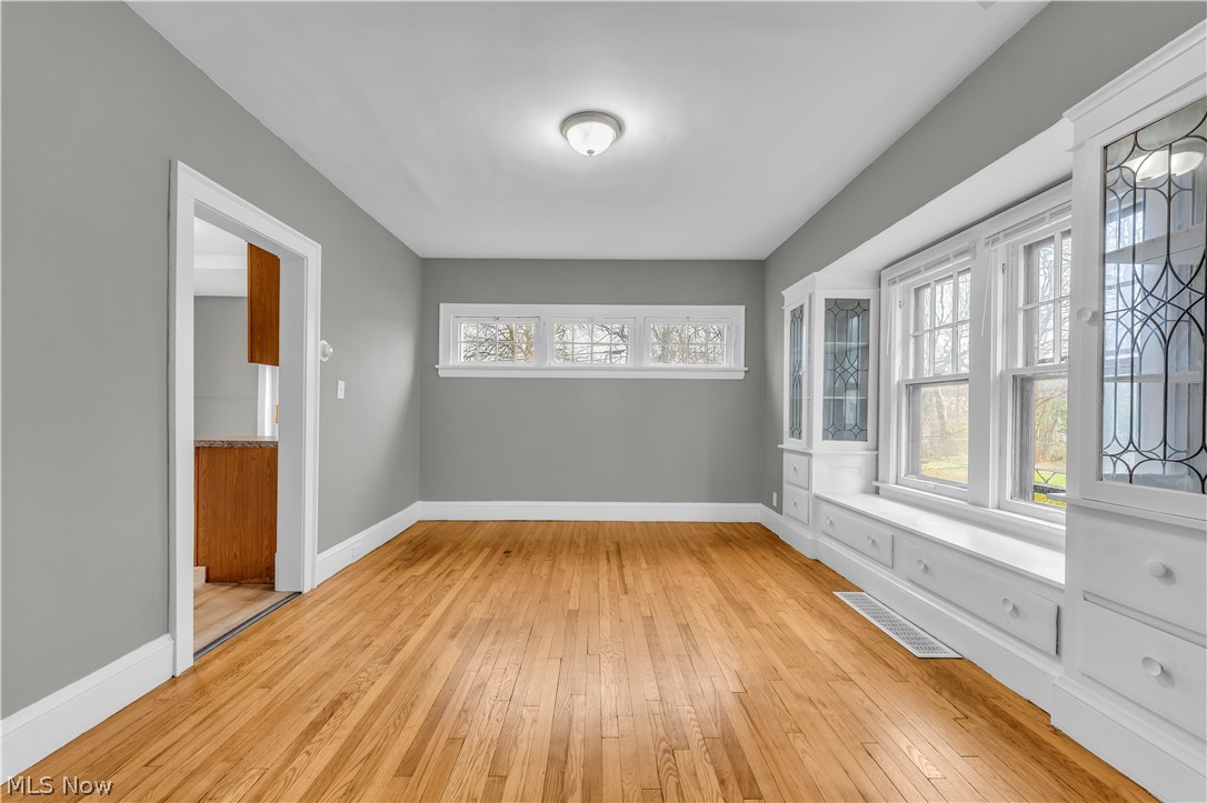 Cranwood Land Companys 02 - Residential