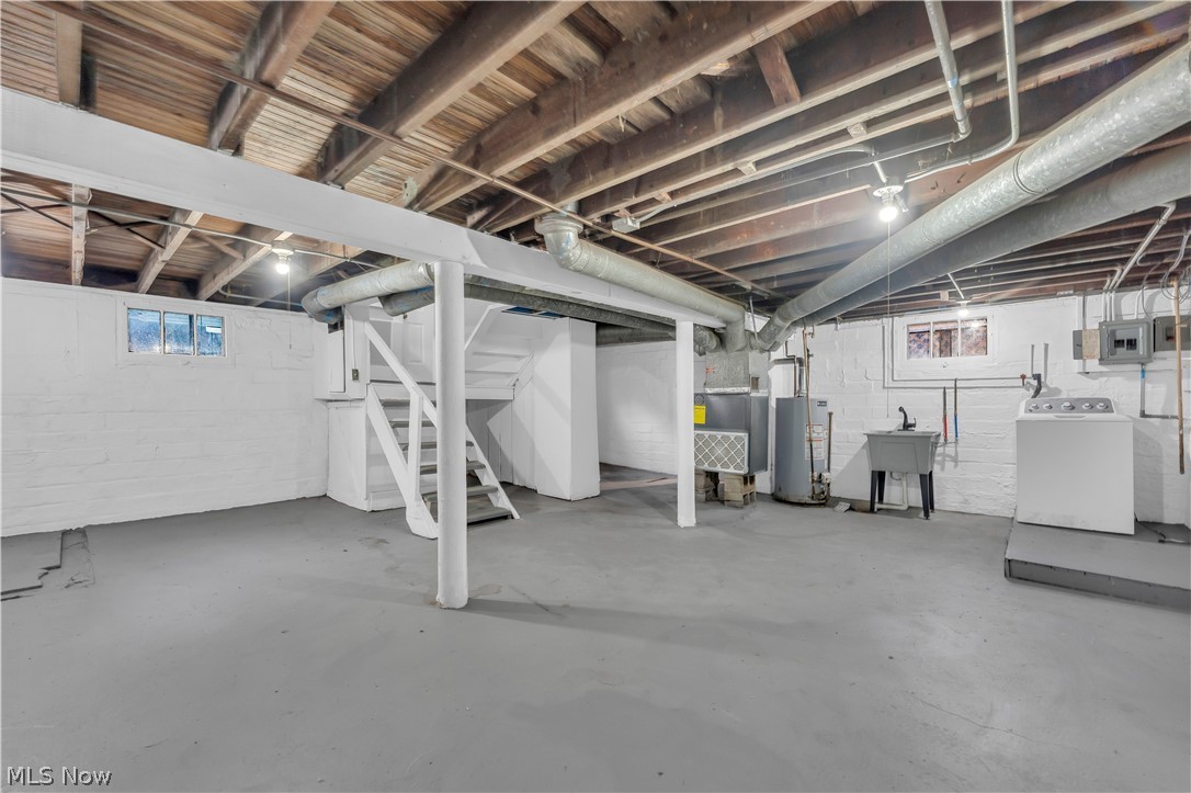 Cranwood Land Companys 02 - Residential