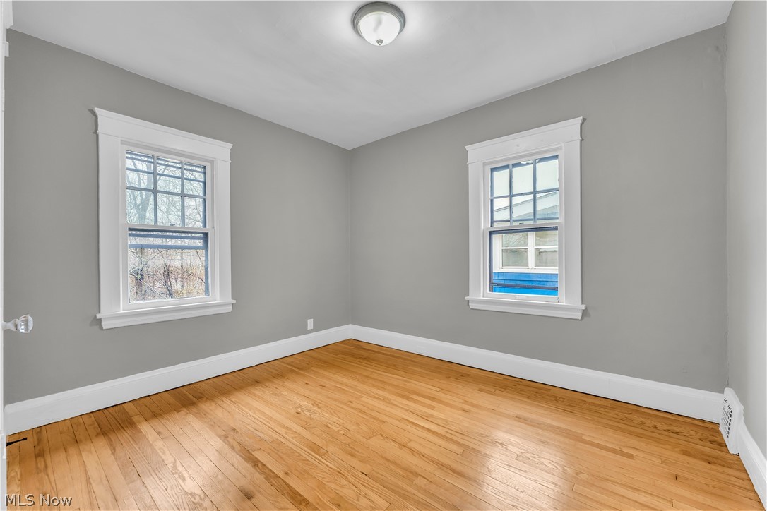 Cranwood Land Companys 02 - Residential