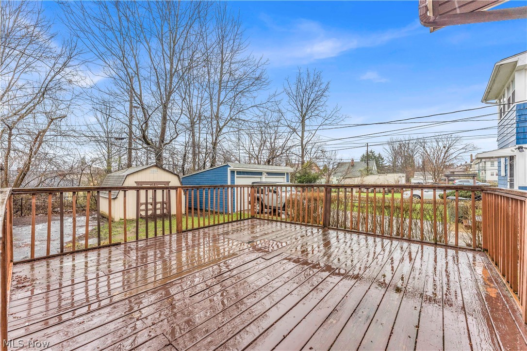 Cranwood Land Companys 02 - Residential