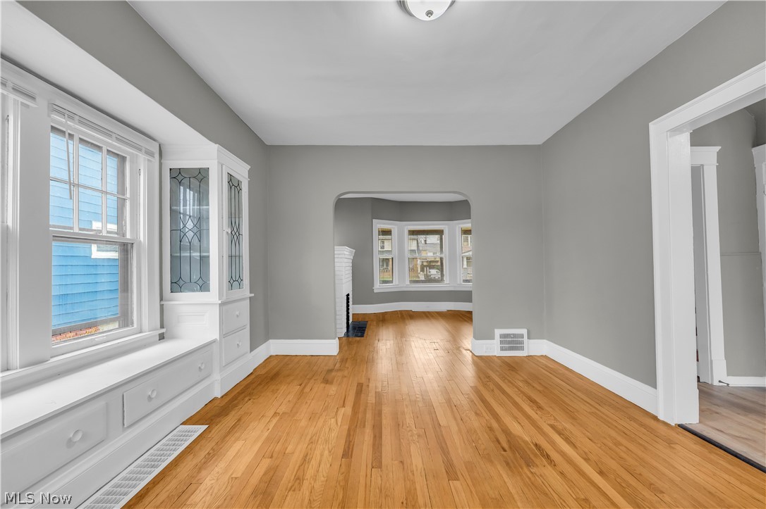 Cranwood Land Companys 02 - Residential