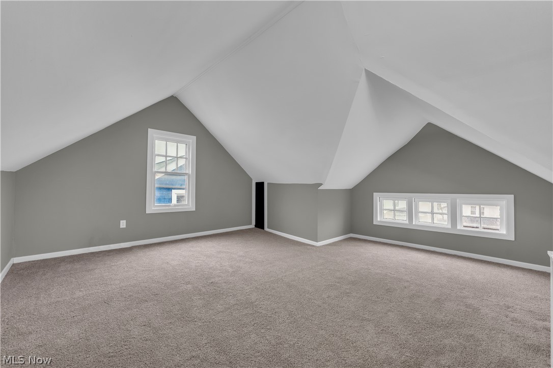 Cranwood Land Companys 02 - Residential