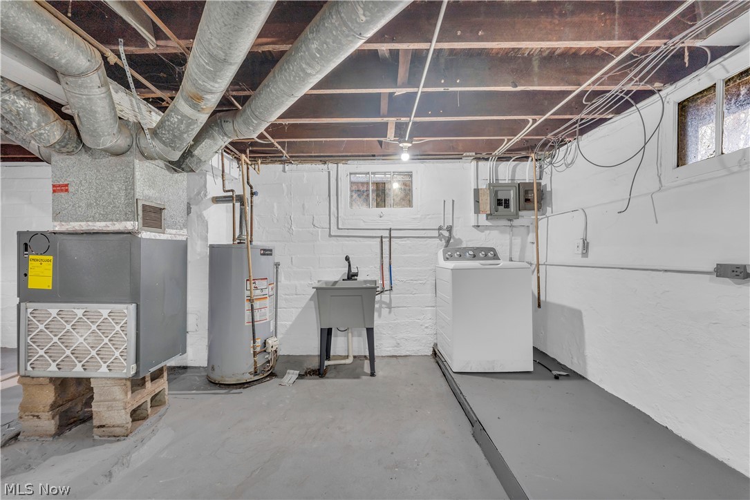 Cranwood Land Companys 02 - Residential