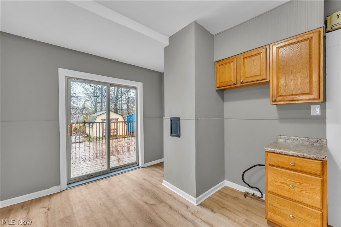 Cranwood Land Companys 02 - Residential