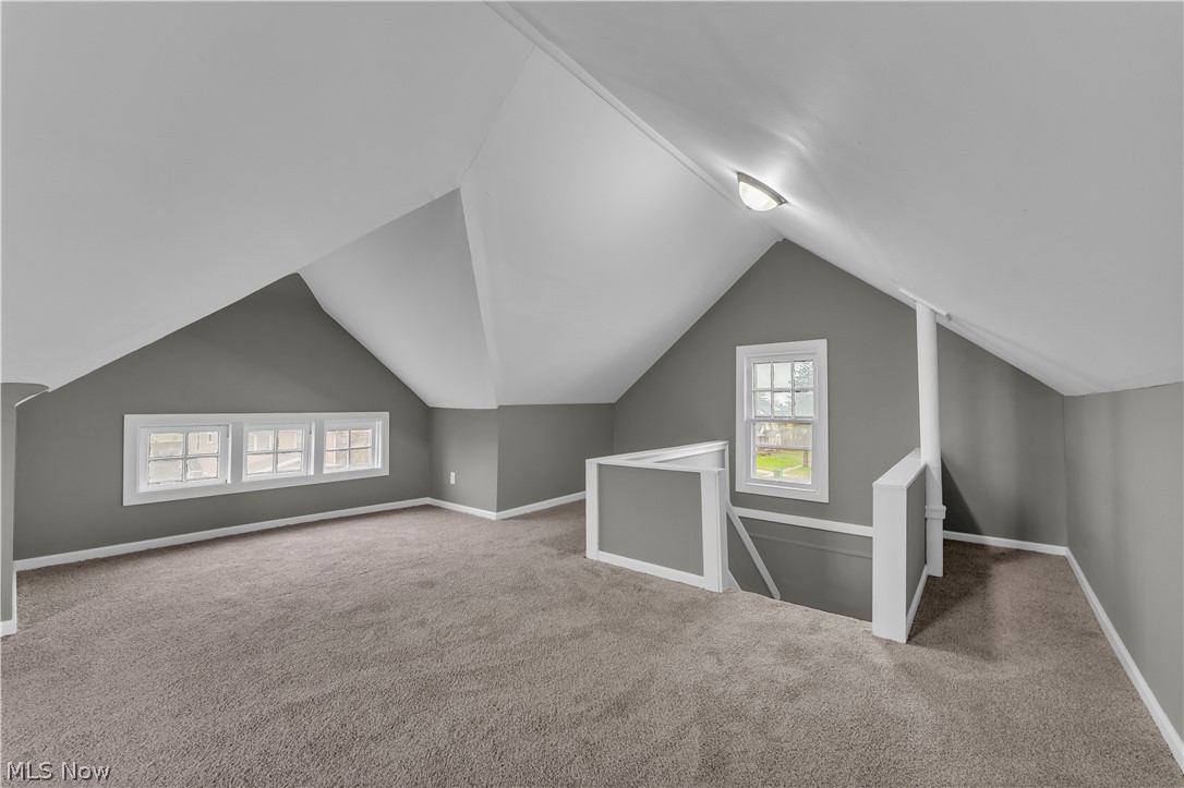 Cranwood Land Companys 02 - Residential