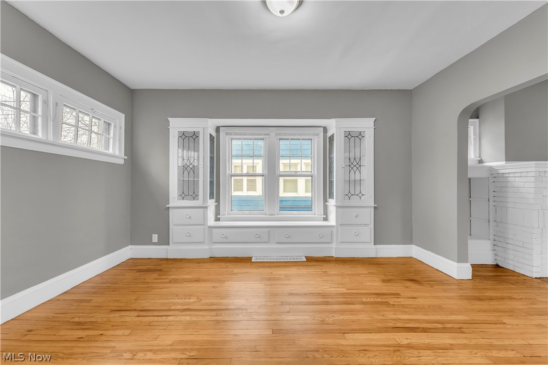 Cranwood Land Companys 02 - Residential