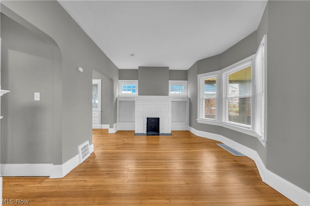 Cranwood Land Companys 02 - Residential