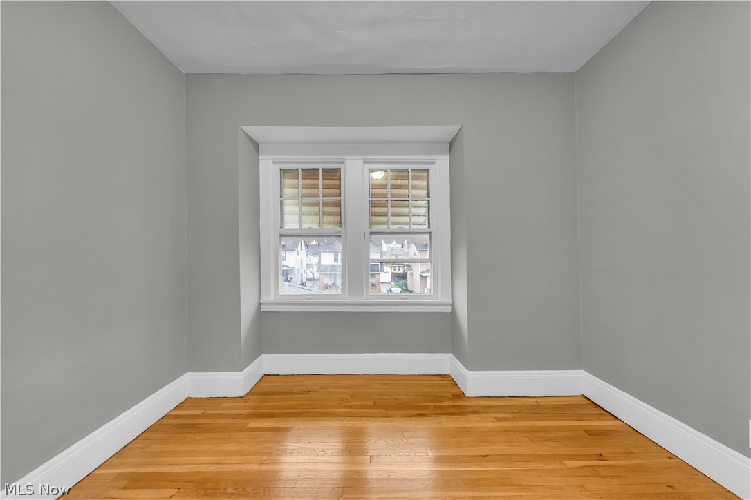 Cranwood Land Companys 02 - Residential