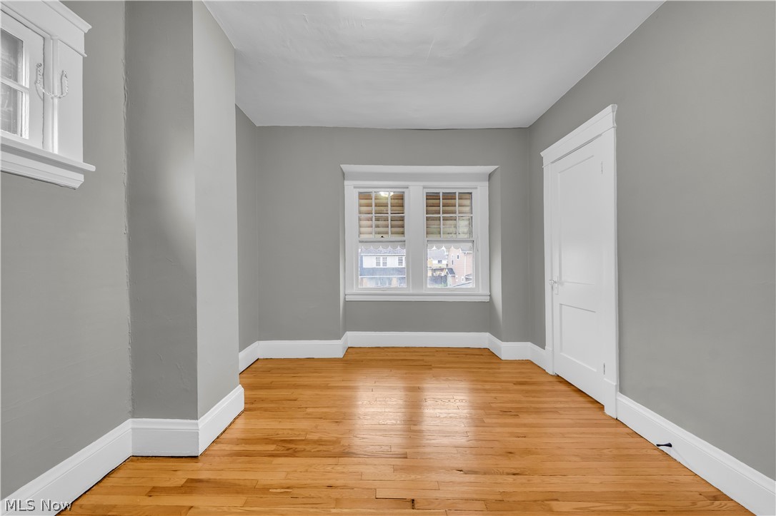 Cranwood Land Companys 02 - Residential