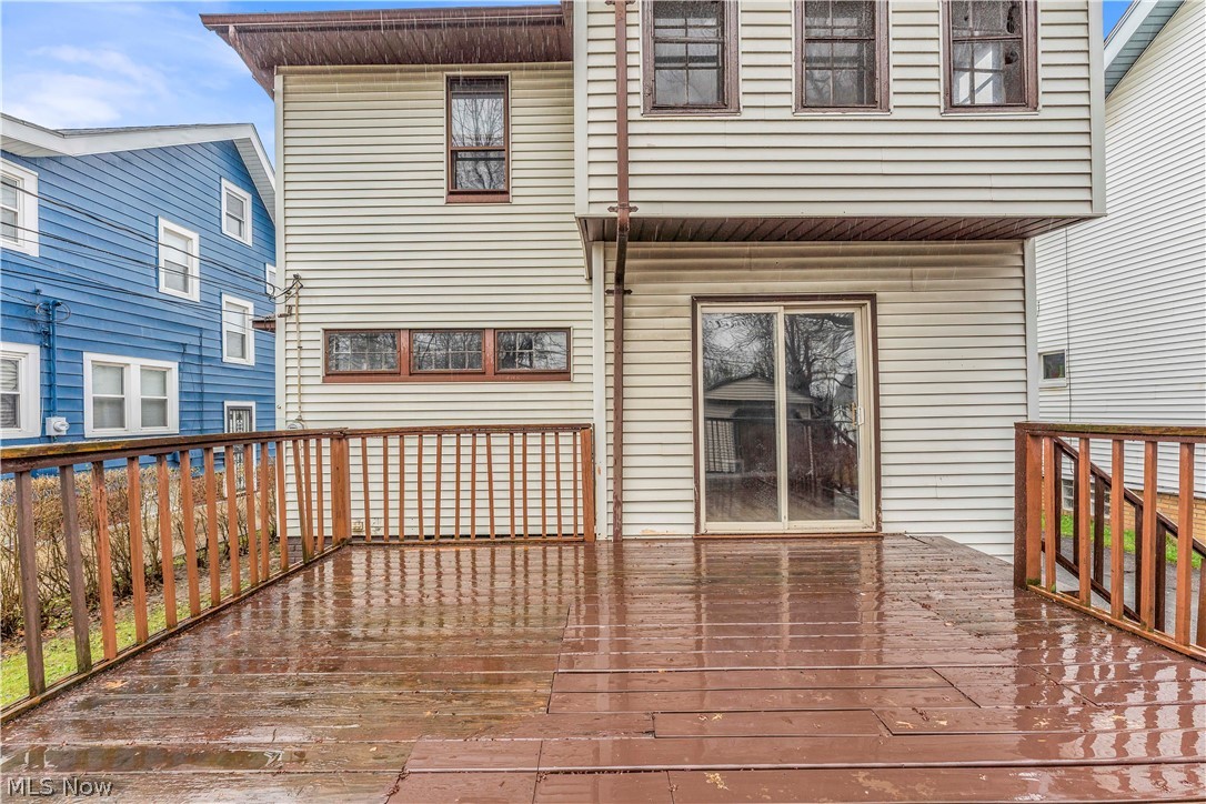 Cranwood Land Companys 02 - Residential