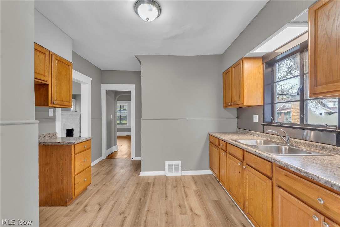 Cranwood Land Companys 02 - Residential