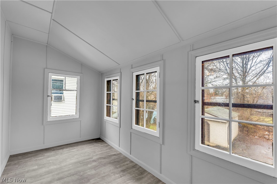 Cranwood Land Companys 02 - Residential