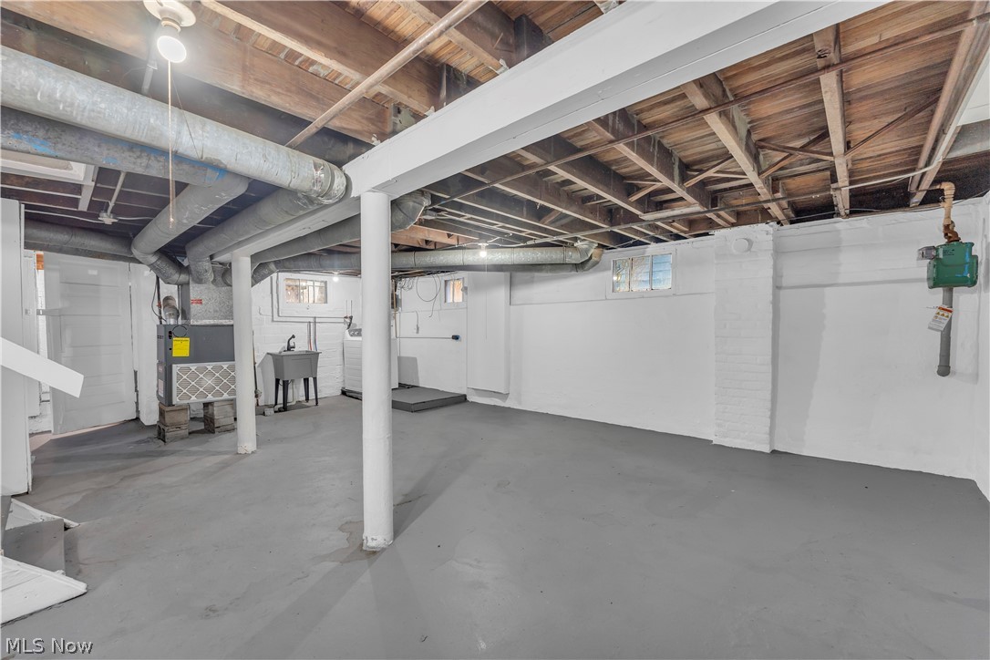 Cranwood Land Companys 02 - Residential